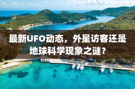 2024年12月 第24頁(yè)