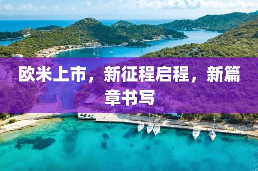 絕塵映雪 第4頁