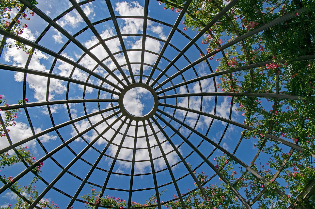 氯化鈉行情深度解析，市場(chǎng)走勢(shì)、分析與預(yù)測(cè)