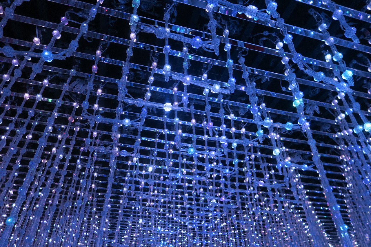 韓國(guó)樂(lè)天事件最新進(jìn)展,多元視角分析復(fù)雜局勢(shì)下的最新動(dòng)態(tài)