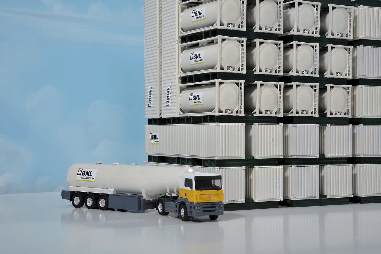 最新模塊建材,塑造建筑未來的核心要素