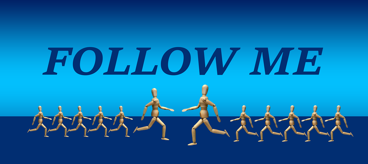 真維斯比賽，激情與夢(mèng)想的競(jìng)技舞臺(tái)