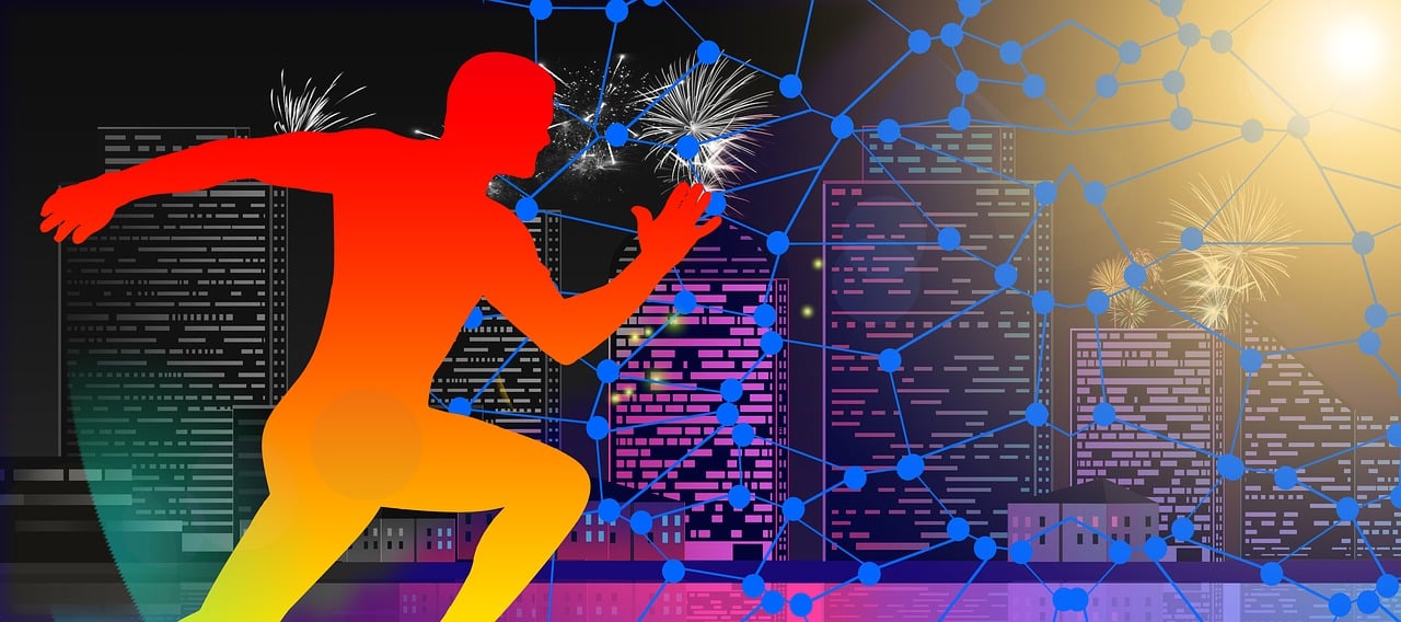 真維斯比賽,激情與夢想的競技舞臺