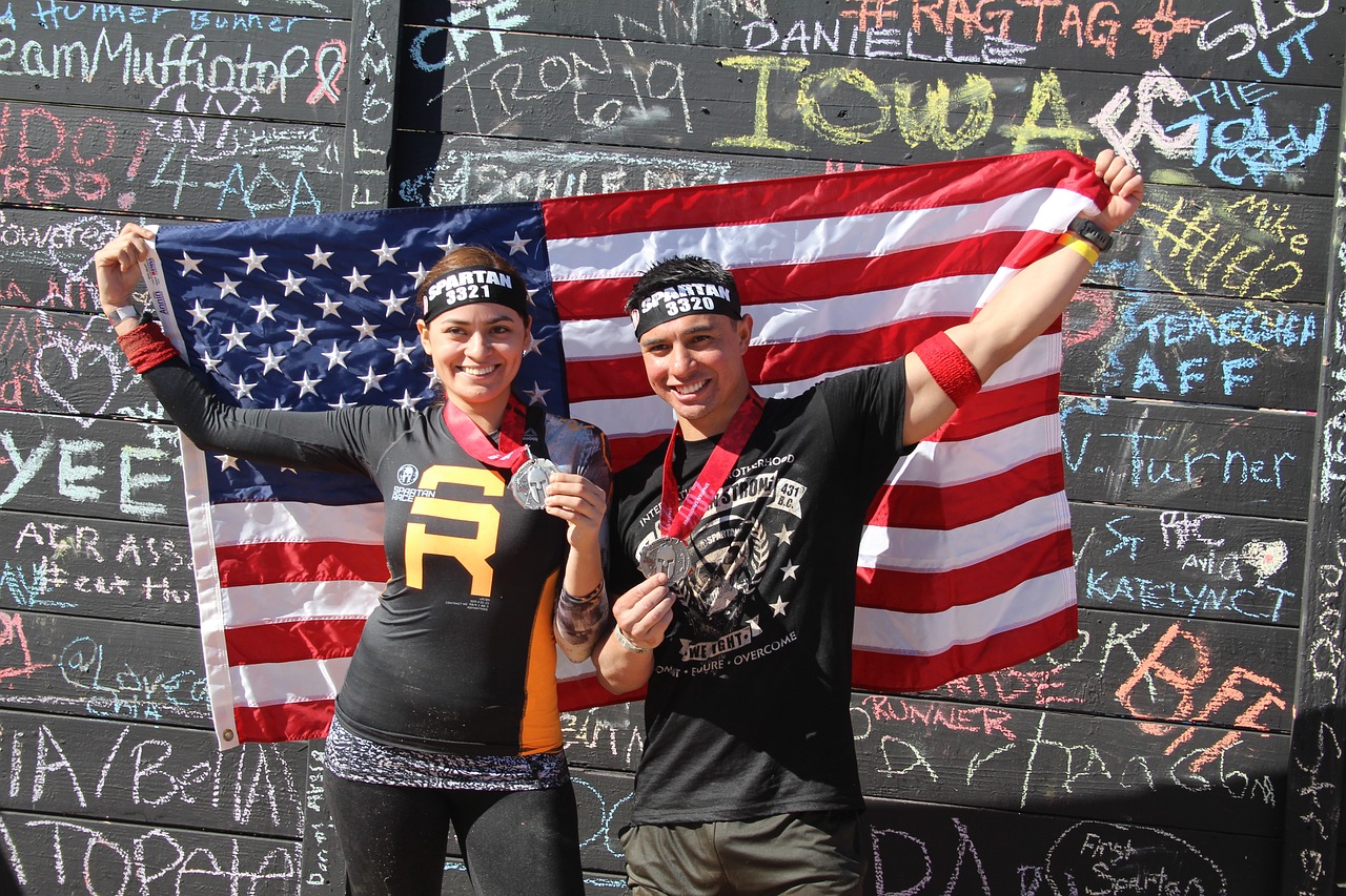 真維斯比賽,激情與夢想的競技舞臺