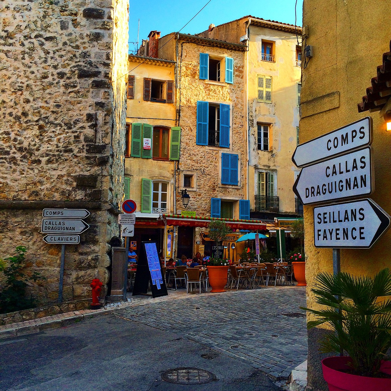 國家新能源動態(tài)速遞最新消息速遞