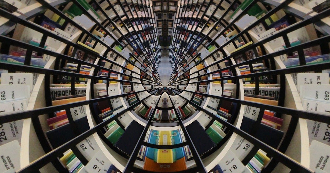 蒲江壽安未來新藍(lán)圖揭秘，最新規(guī)劃資訊帶你洞悉未來發(fā)展動(dòng)向