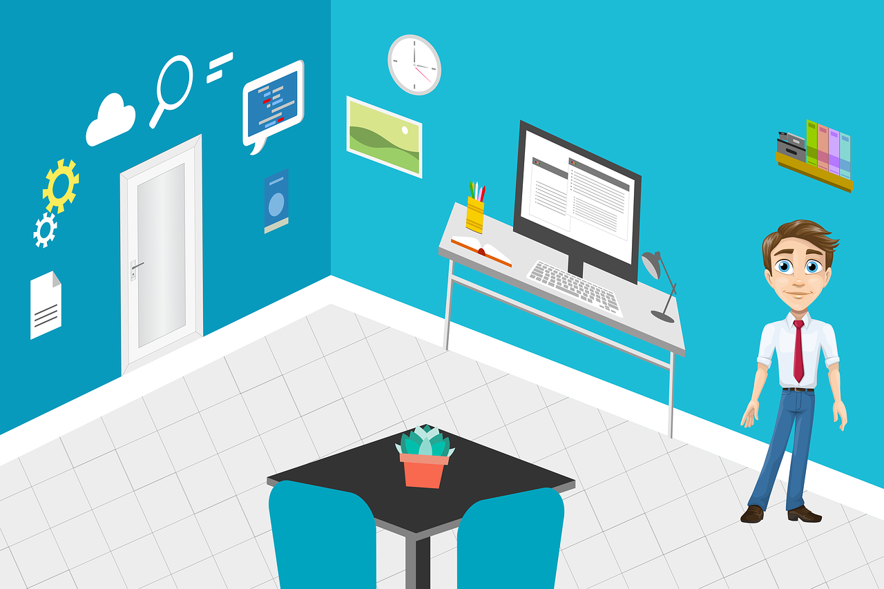 QQ最新版,全面升級功能與體驗(yàn),暢享社交新體驗(yàn)