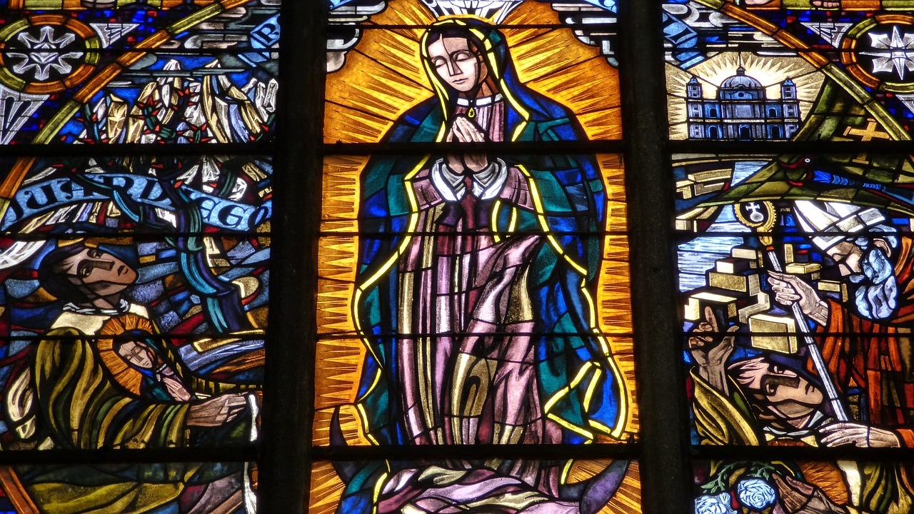 澳門免費(fèi)公開資料最準(zhǔn)的資料_S230.737:逆境中的英勇斗士