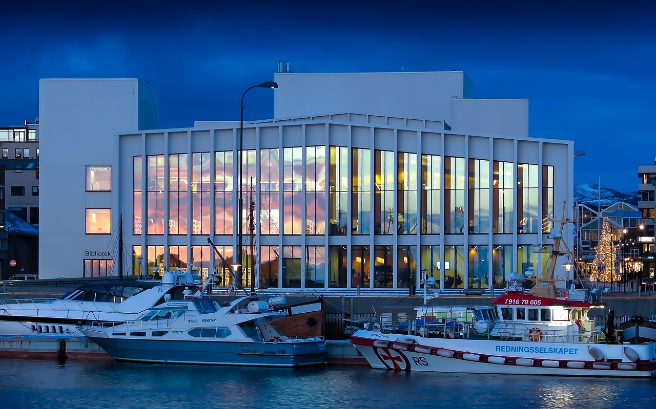 韓國(guó)疫情最新動(dòng)態(tài),挑戰(zhàn)與應(yīng)對(duì)策略