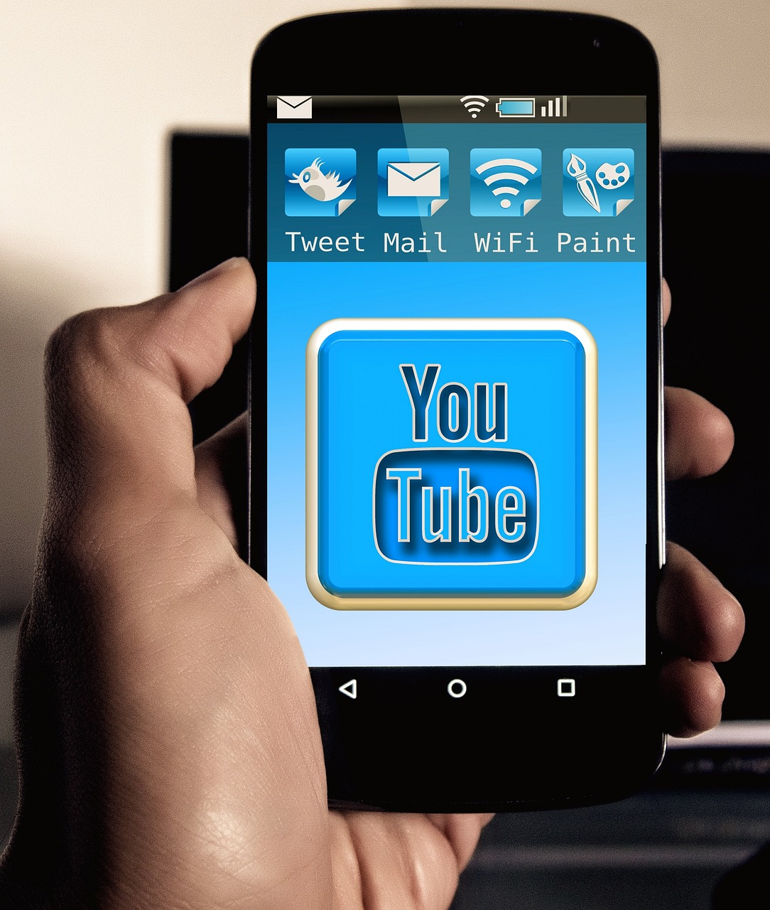 柳林最新招聘信息全面概覽