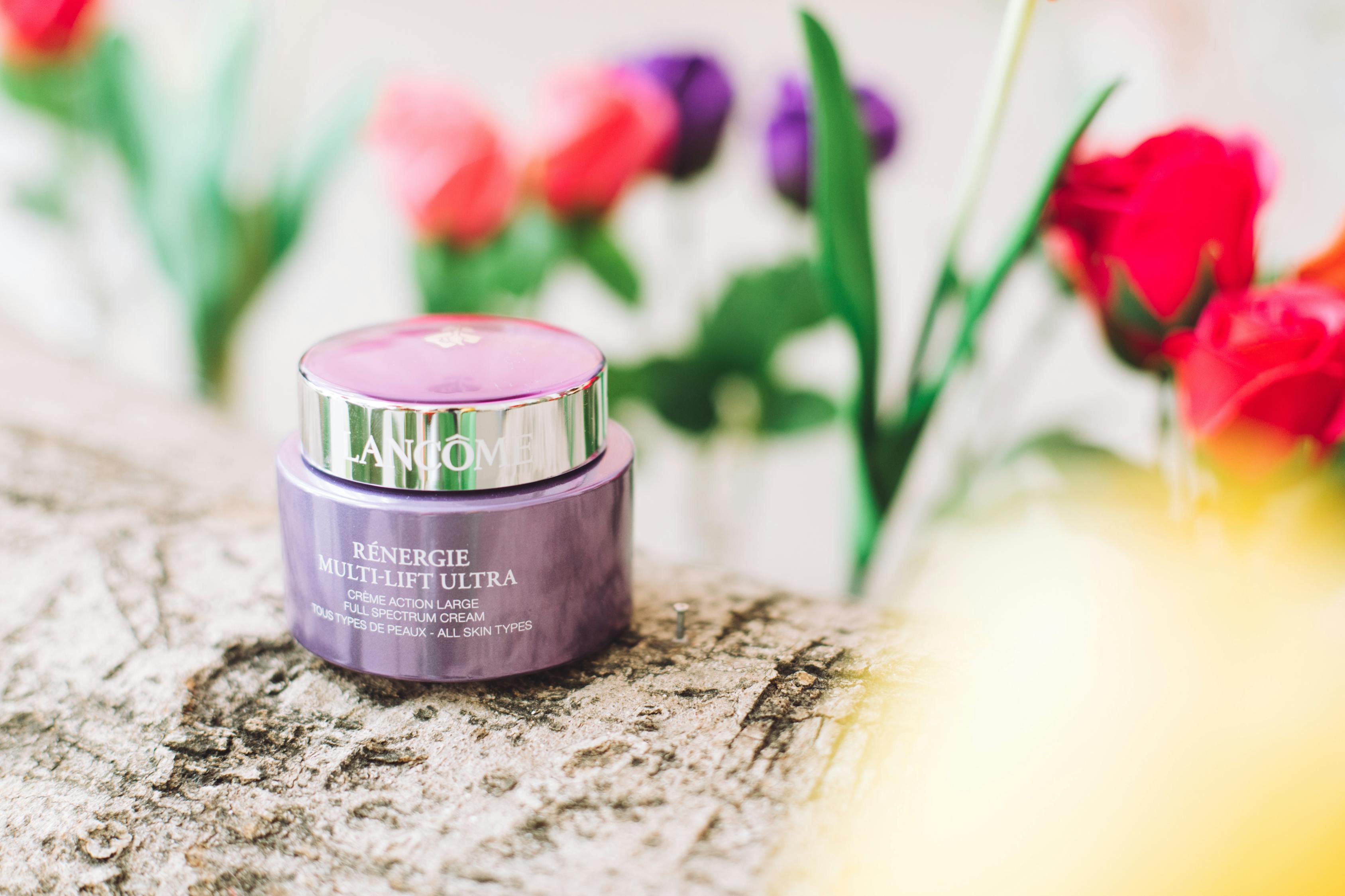 新澳最精最準(zhǔn)正版免費(fèi)結(jié)_凝脂肌膚K425.529