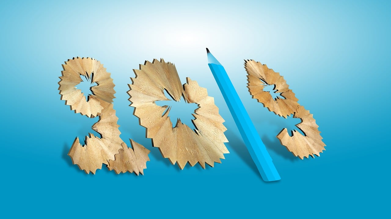 最新疫情動態(tài)及其深度影響分析