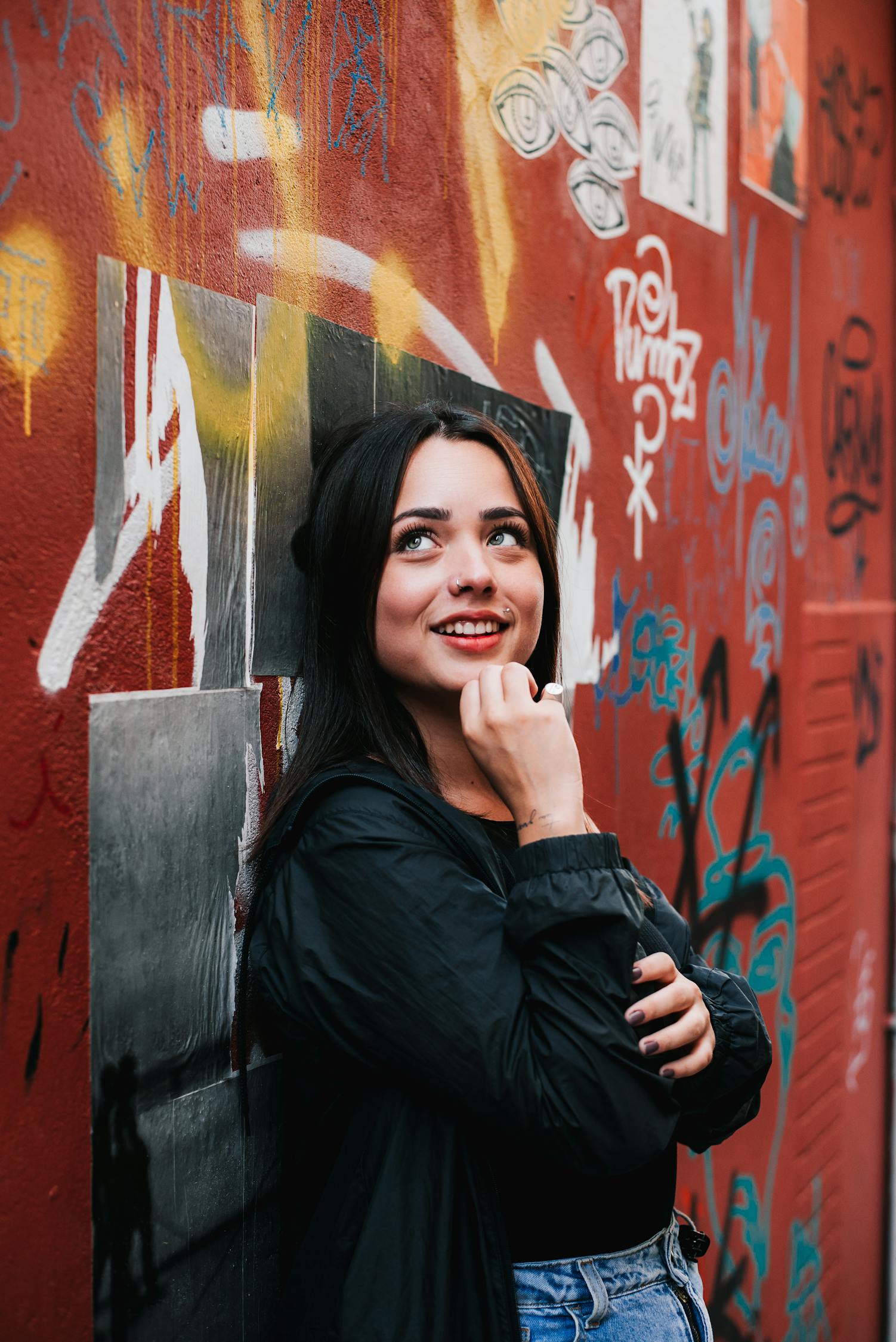 新結(jié)婚時(shí)代演員角色深度解析，背后的故事與魅力展現(xiàn)