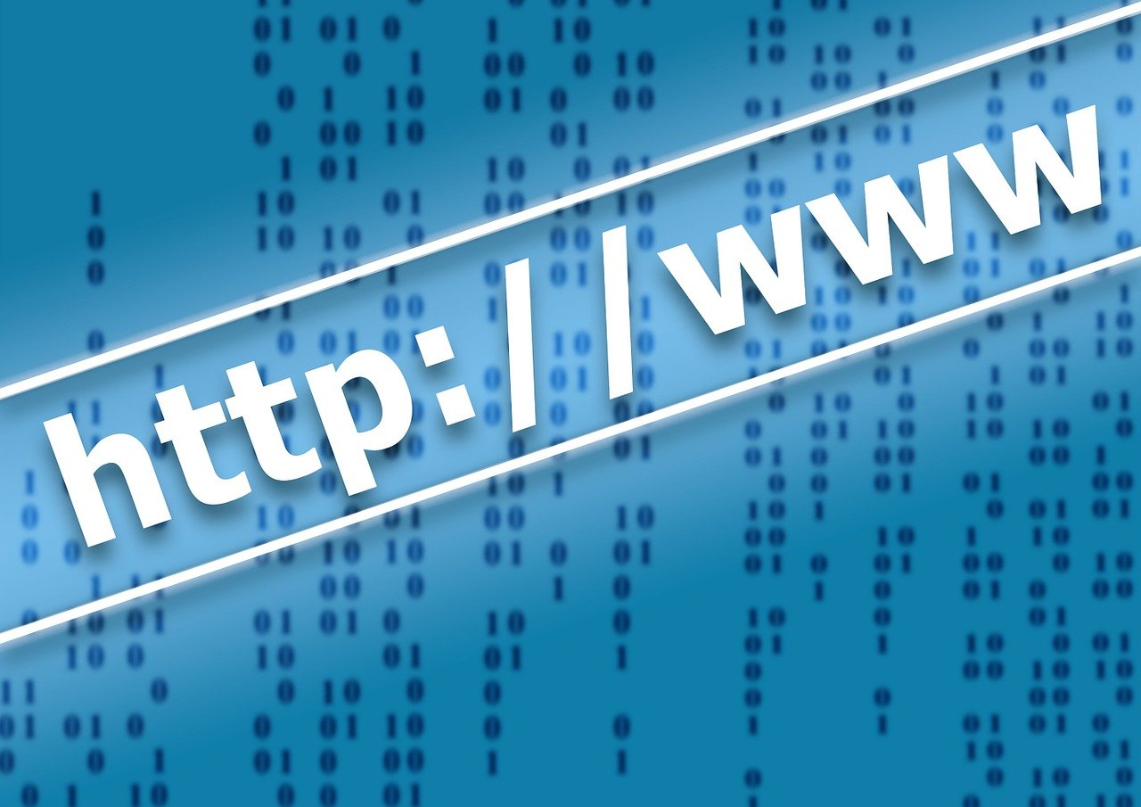 2024年澳門天天彩正版免費(fèi)大全_理性U298.7的通識(shí)之道