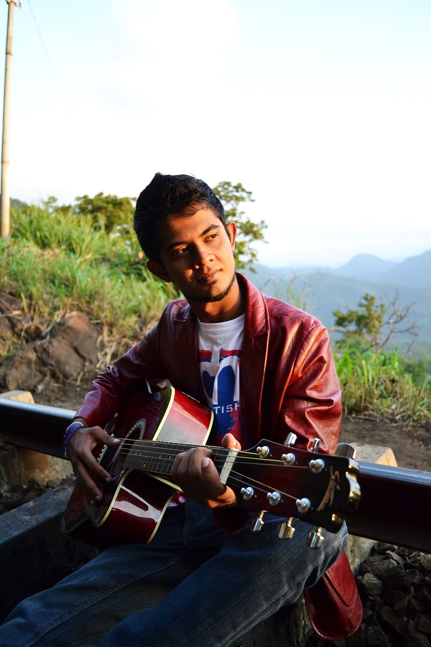 鐵路改革最新動態(tài)，邁向高質(zhì)量發(fā)展新征程