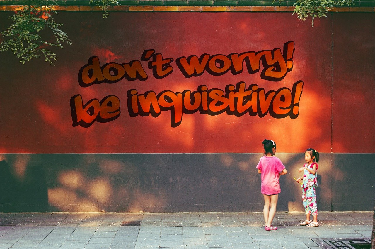 飄云的天空 第37頁