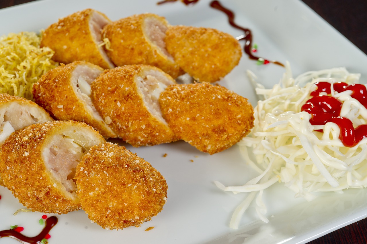 魅族股票行情分析與展望，最新動(dòng)態(tài)及未來(lái)趨勢(shì)解析