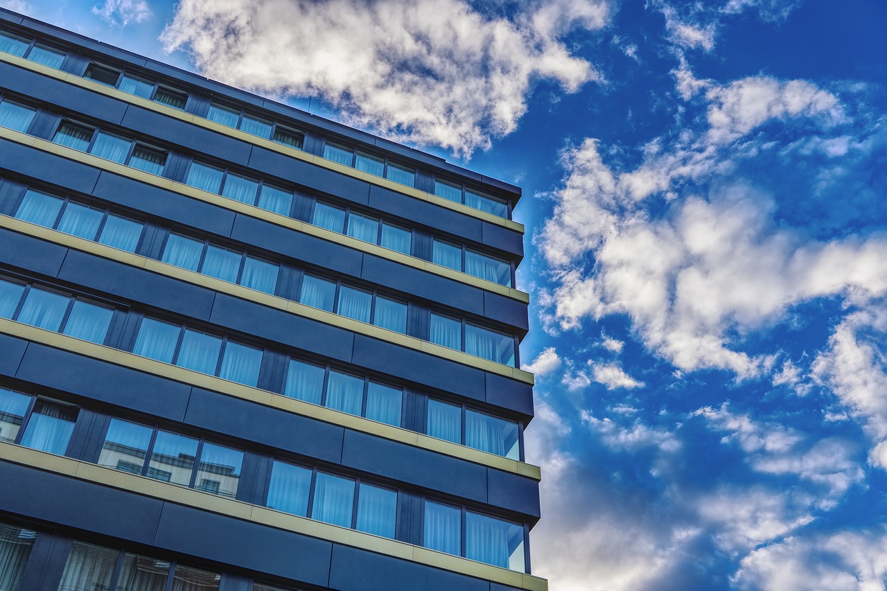 葛洲壩陳曉華引領(lǐng)企業(yè)創(chuàng)新,推動(dòng)葛洲壩集團(tuán)高質(zhì)量發(fā)展最新動(dòng)態(tài)