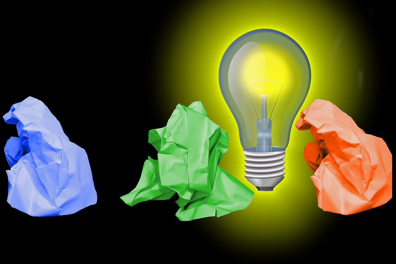 最新光污染，影響、挑戰(zhàn)與解決方案探索