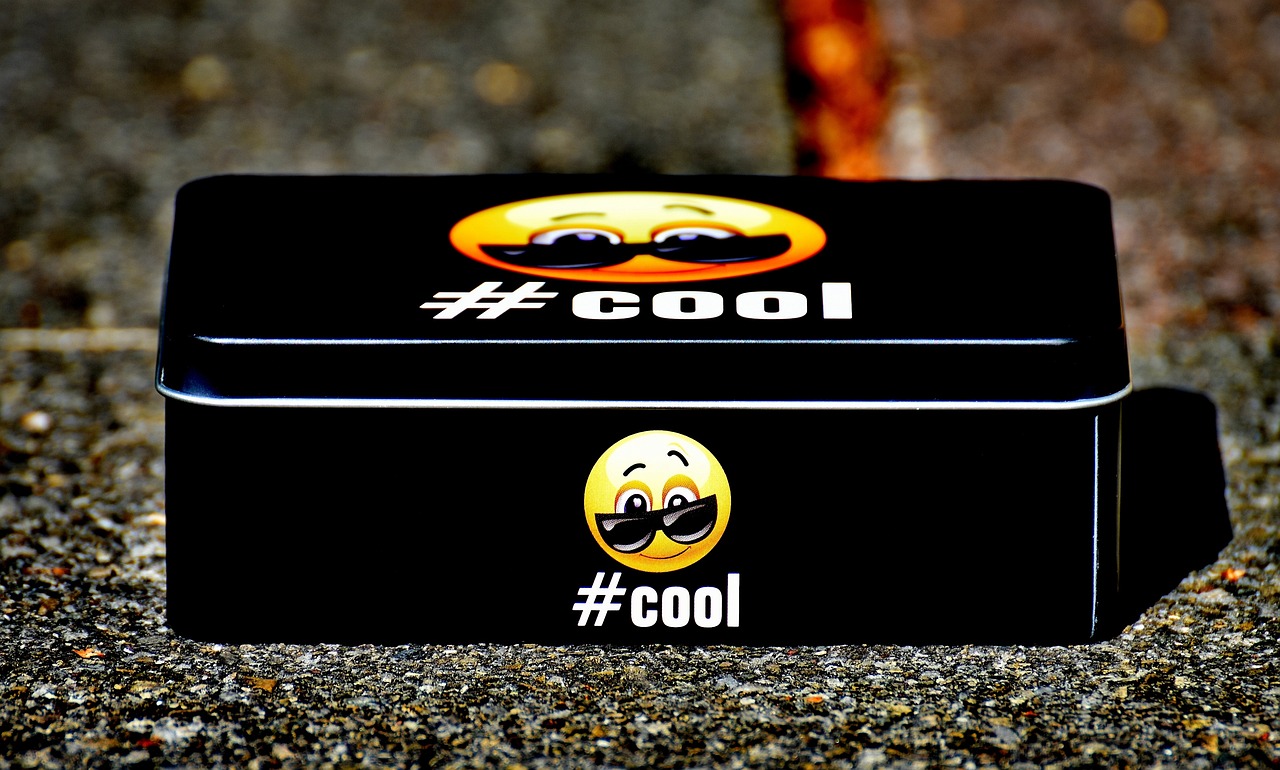 今晚澳門9點(diǎn)35分開什么號(hào)碼:14-3-13-24-4-8特:27