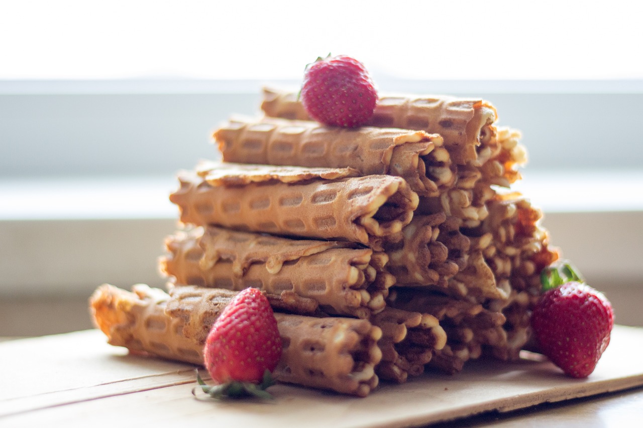 李九紅新篇章揭秘,最新動(dòng)態(tài)一覽無余