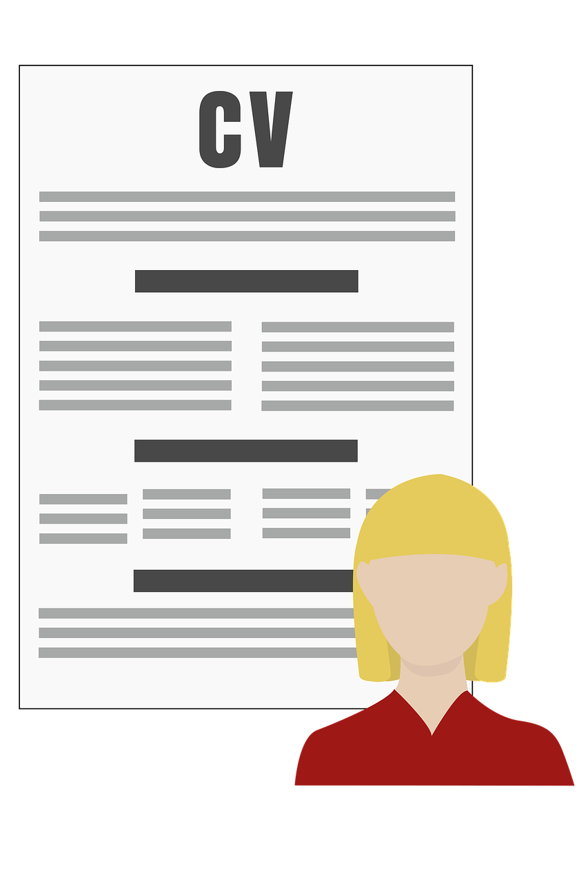 寧海最新招聘動態(tài)及求職指南，找工作必備資訊