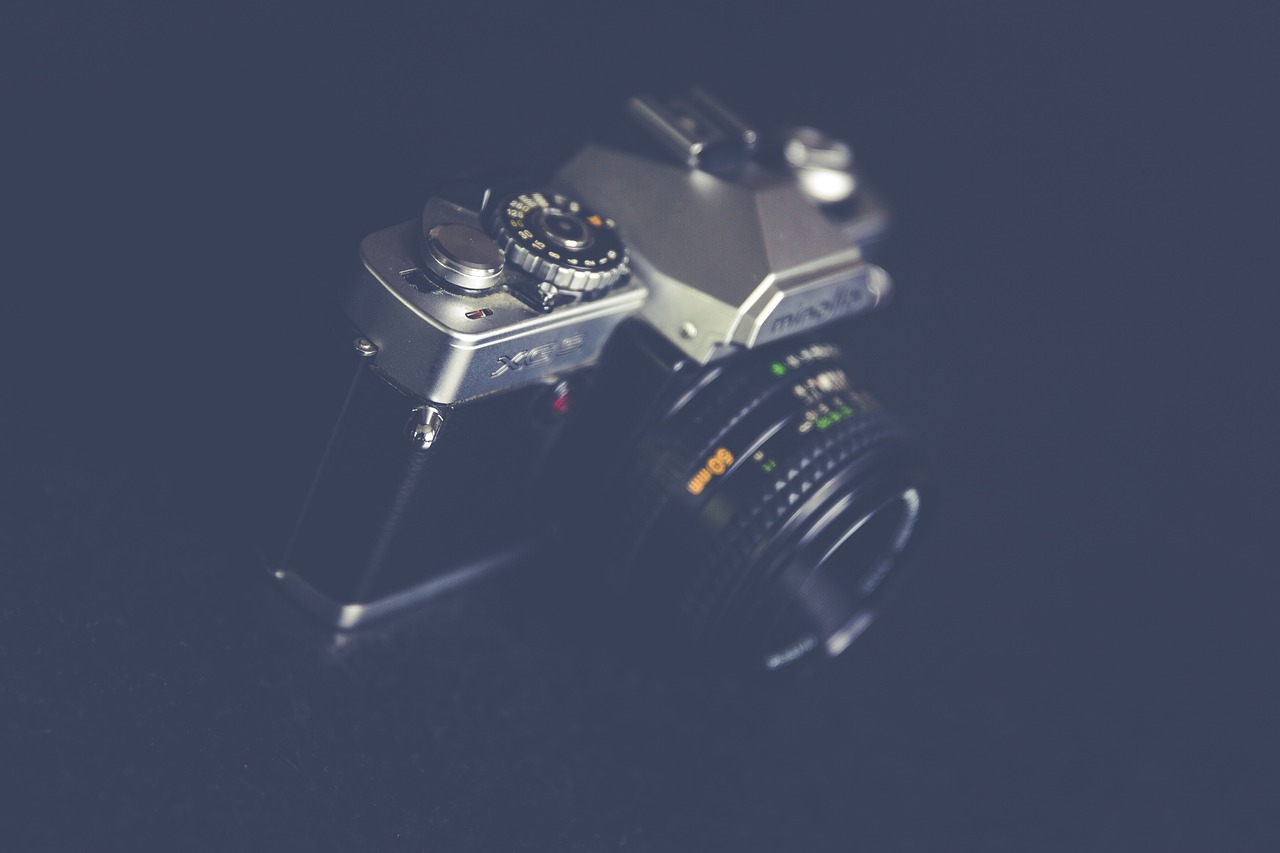 從化新城最新動態(tài)揭曉,未來城市的嶄新篇章啟動在即!