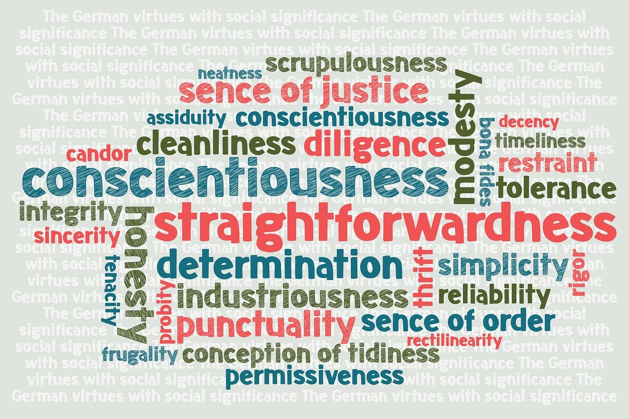 香港免費公開資料大全,健康的69.738