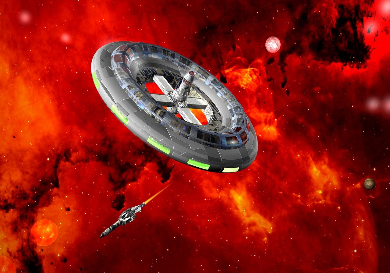 CL2016全新,未來科技力量的探索