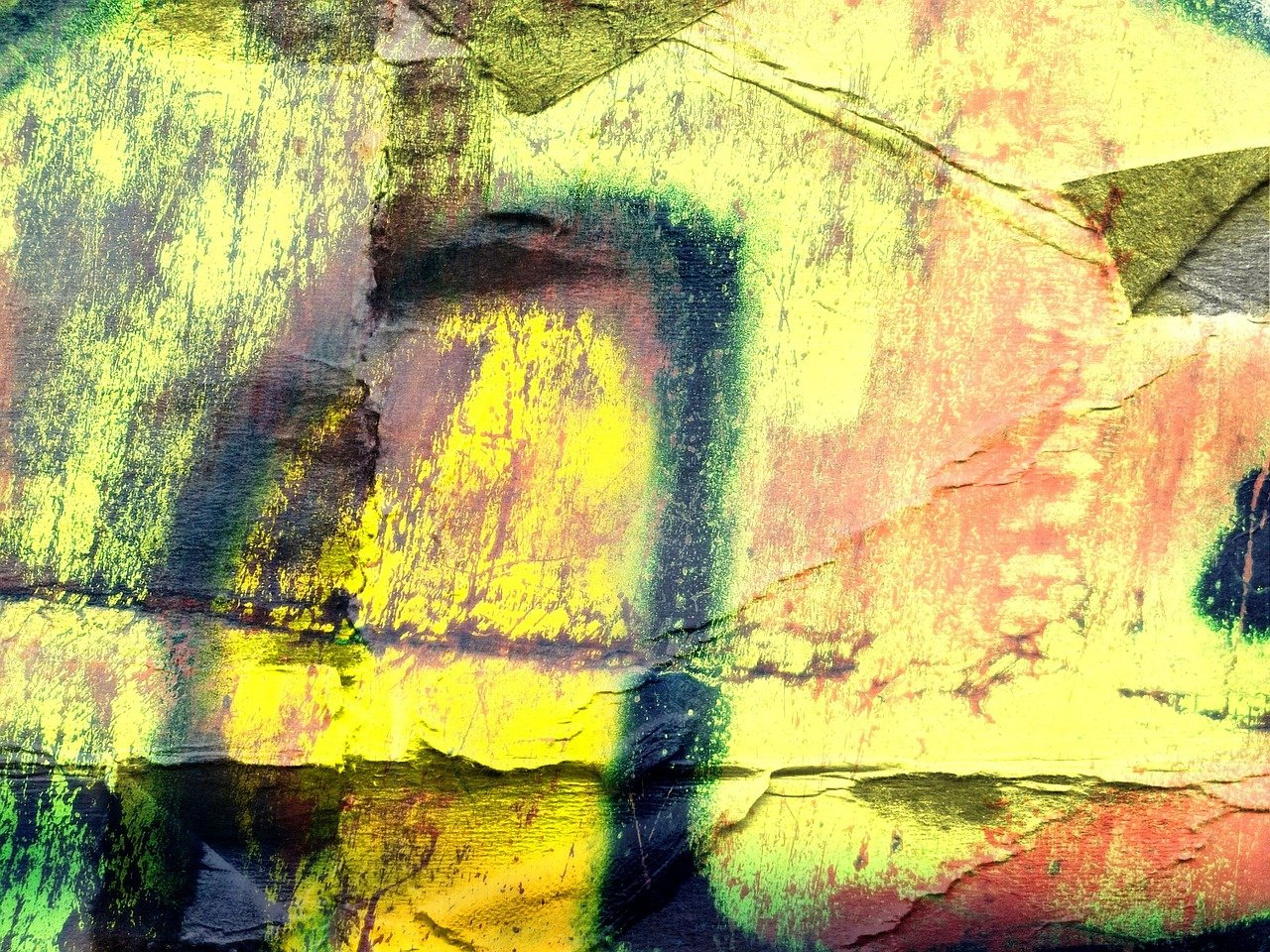 書畫比賽主題，傳承與創(chuàng)新的藝術(shù)魅力展現(xiàn)風采