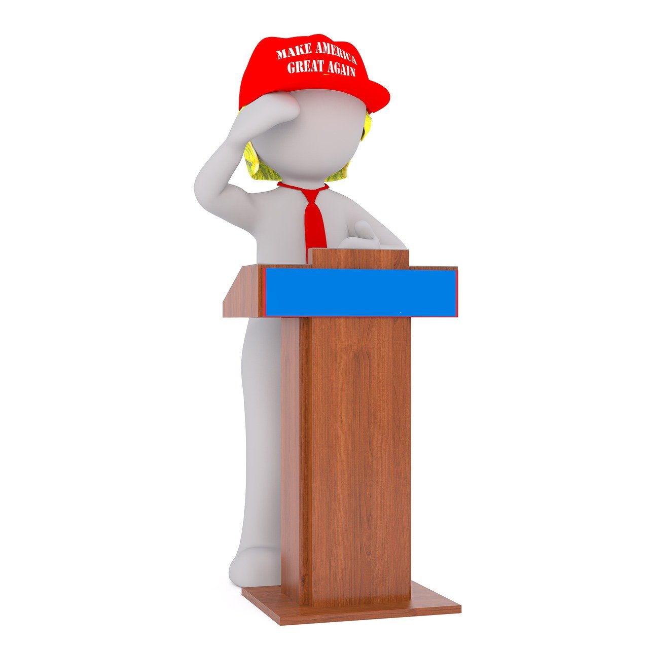 吳京最新動(dòng)態(tài)視頻,展現(xiàn)硬漢風(fēng)采,開啟電影新篇章