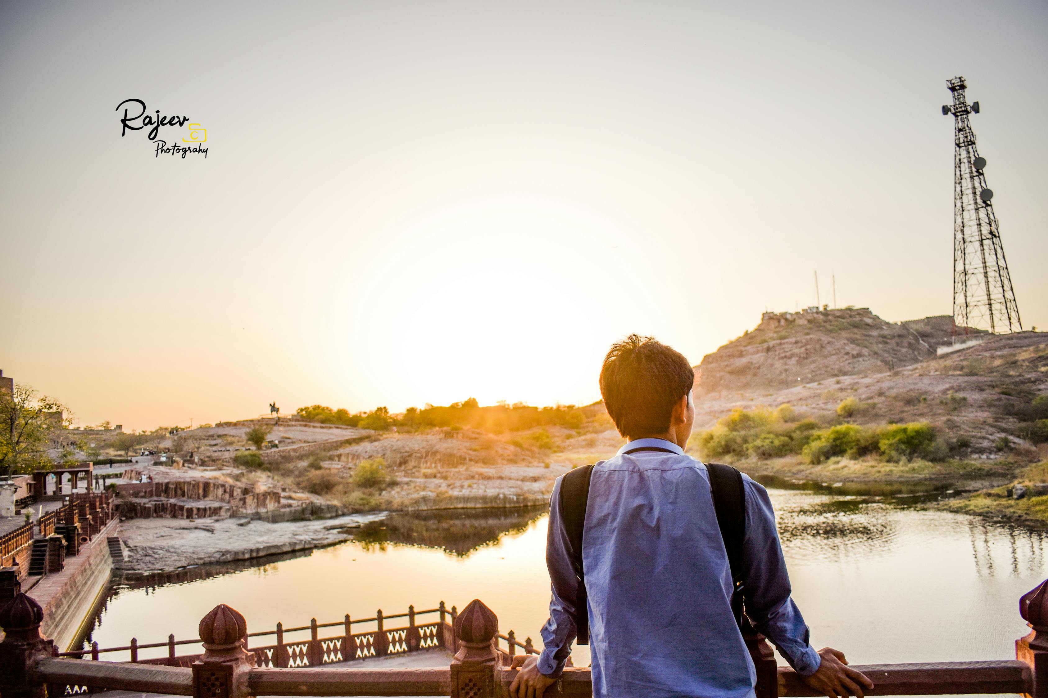 電視那年花開(kāi)月正圓回顧經(jīng)典劇集,重溫美好時(shí)光