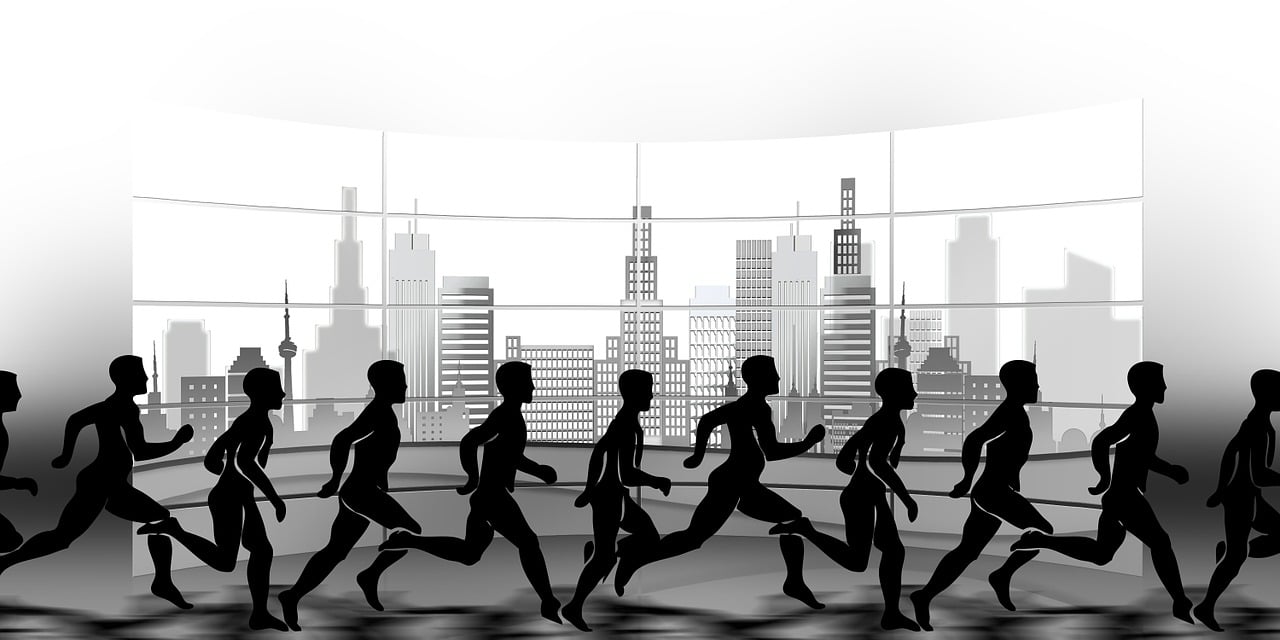 亞運(yùn)會(huì)武術(shù)比賽,傳統(tǒng)與現(xiàn)代的完美交融之戰(zhàn)