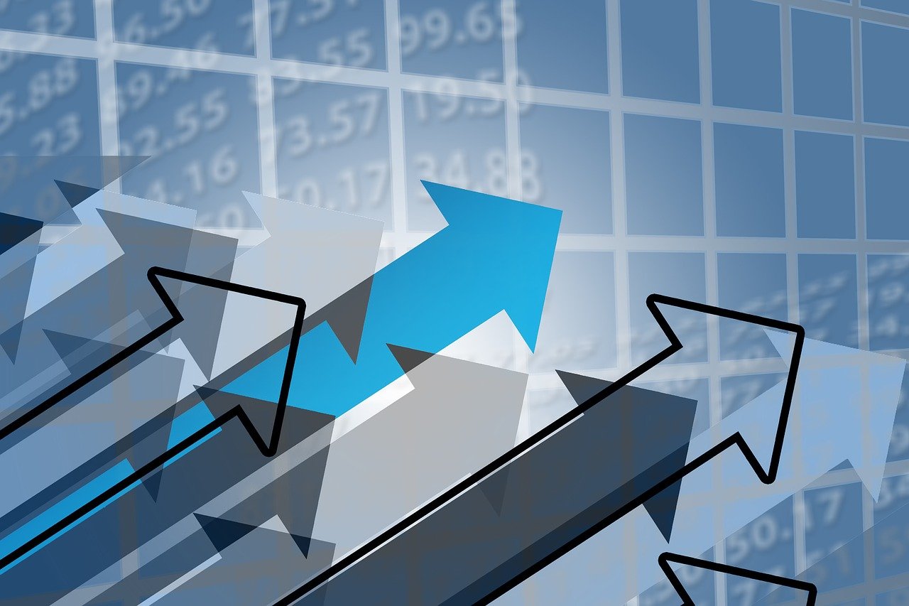 中潛股份最新公告深度解讀及概述