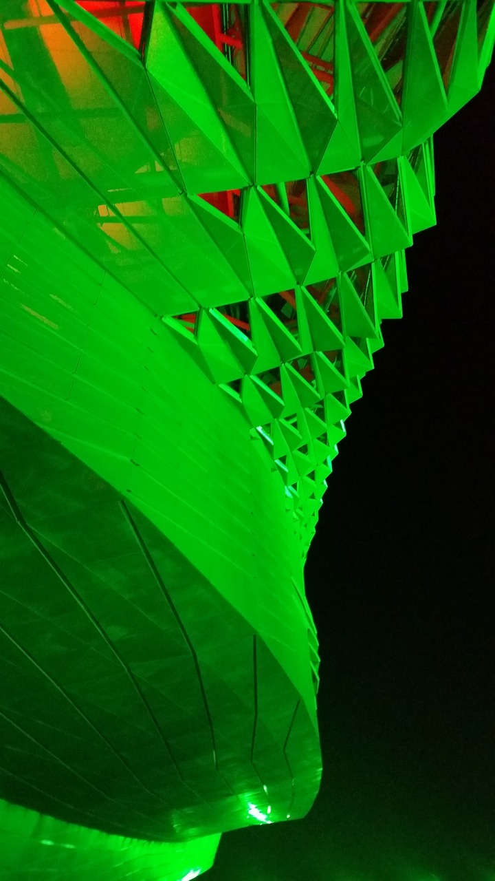 保定市向陽驛最新動(dòng)態(tài),城市發(fā)展的脈搏與未來展望