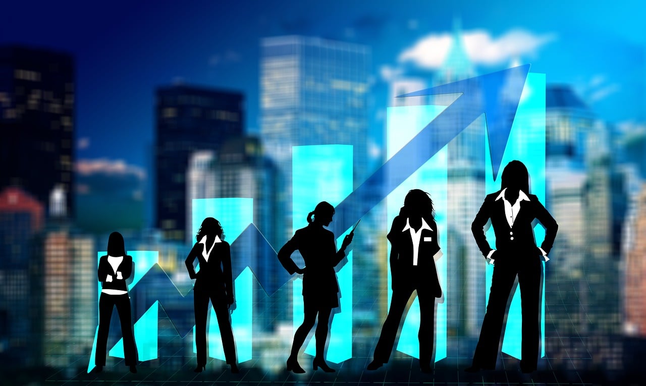 黃商上市,開啟全新商業(yè)篇章之旅