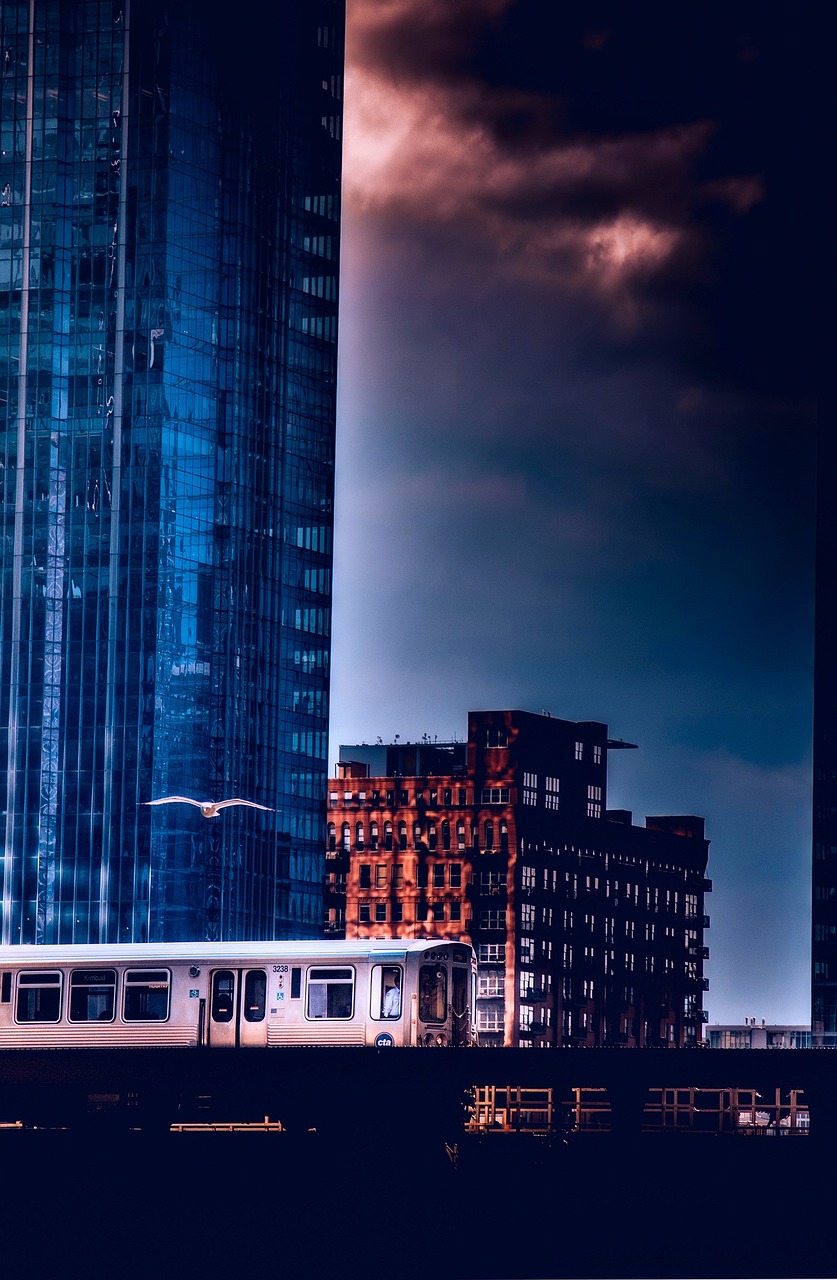 申基集團(tuán)成功上市，開(kāi)啟全新里程碑發(fā)展之路