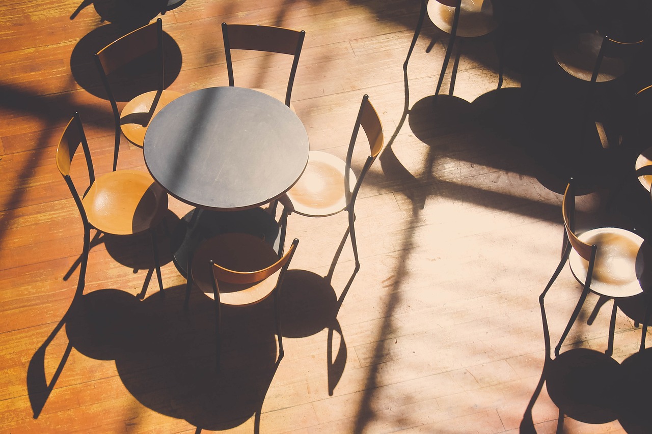 最新竹鼠資訊，行業(yè)動態(tài)、養(yǎng)殖技術(shù)與未來發(fā)展趨勢