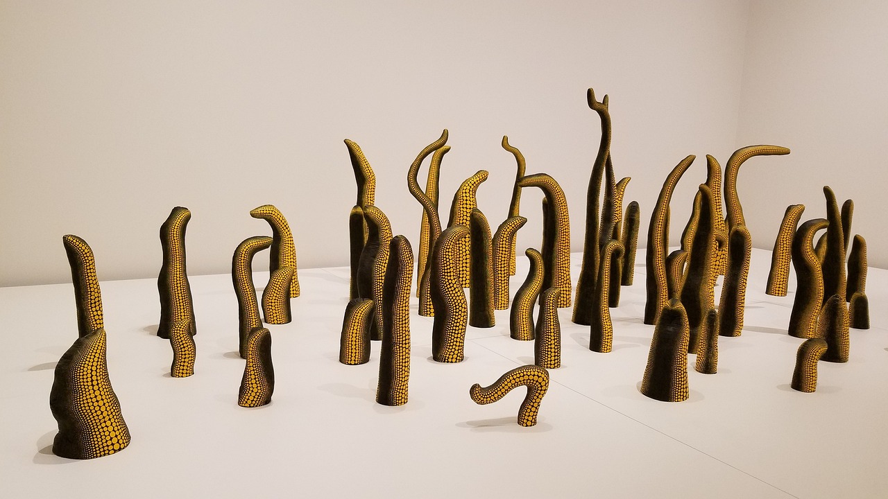 Tube日本最新動(dòng)態(tài)，引領(lǐng)潮流，展現(xiàn)獨(dú)特魅力