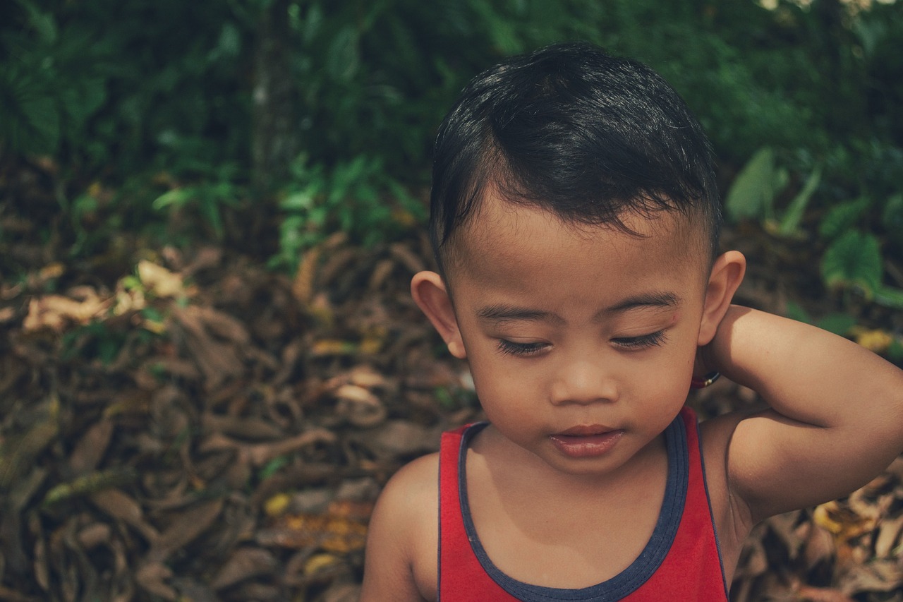 橘虞初夢 第34頁