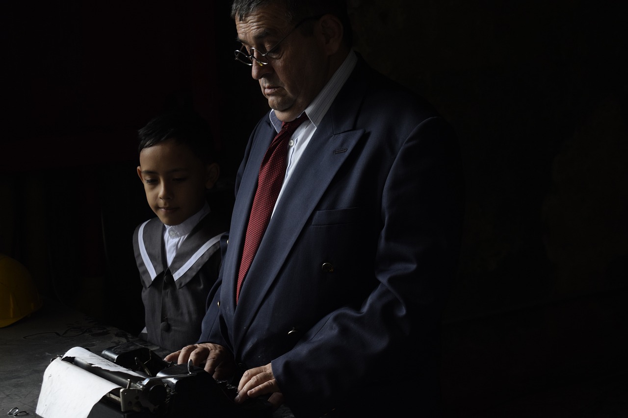 演員的藝術(shù)之路,從舞臺到熒幕的跨越之旅