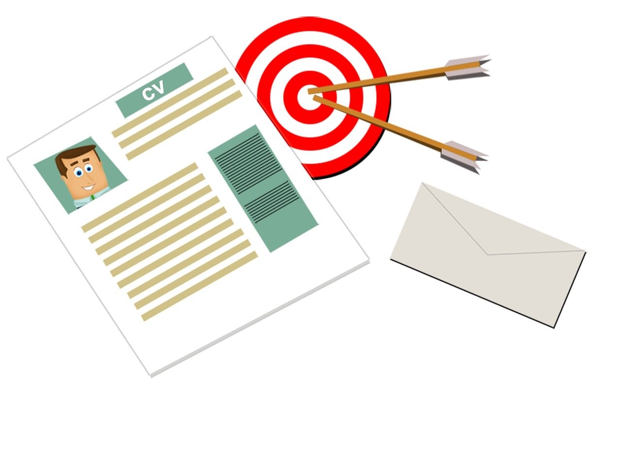 西安鍋爐工招聘，職業(yè)前景、需求分析與求職指南