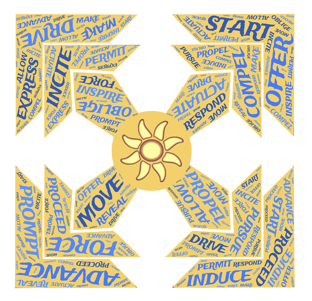 密云站最新資訊速遞,發(fā)展動態(tài)與展望