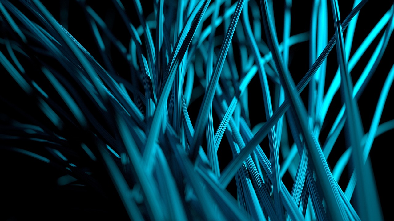 全面解讀58最新資訊,掌握資訊動態(tài),洞悉未來趨勢