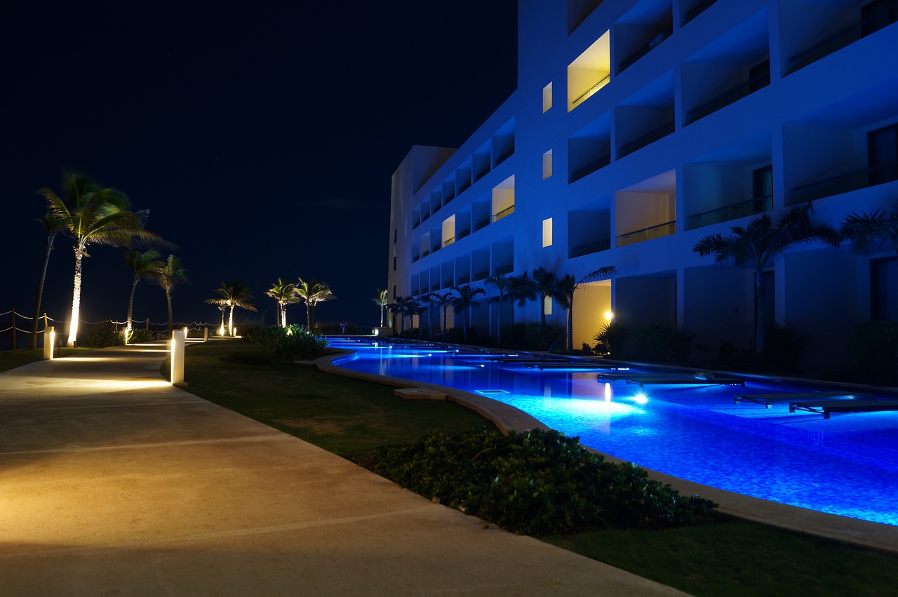 純牛奶最單純 第35頁(yè)