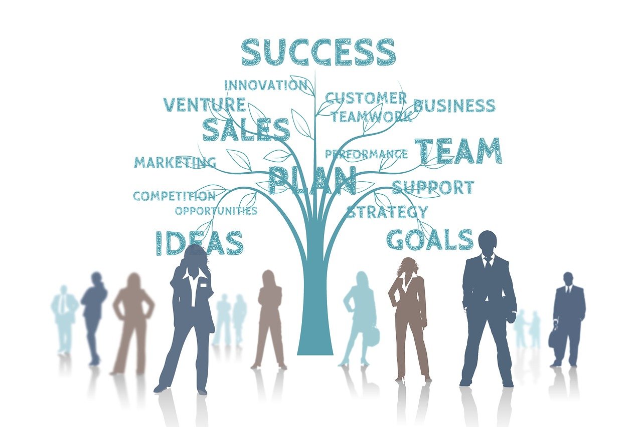 梅芳竹清 第34頁