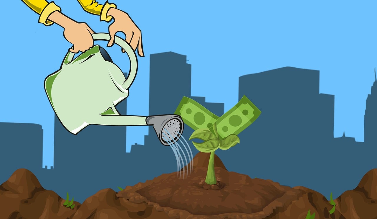 股票與期權(quán)的差異解析，核心區(qū)別揭秘