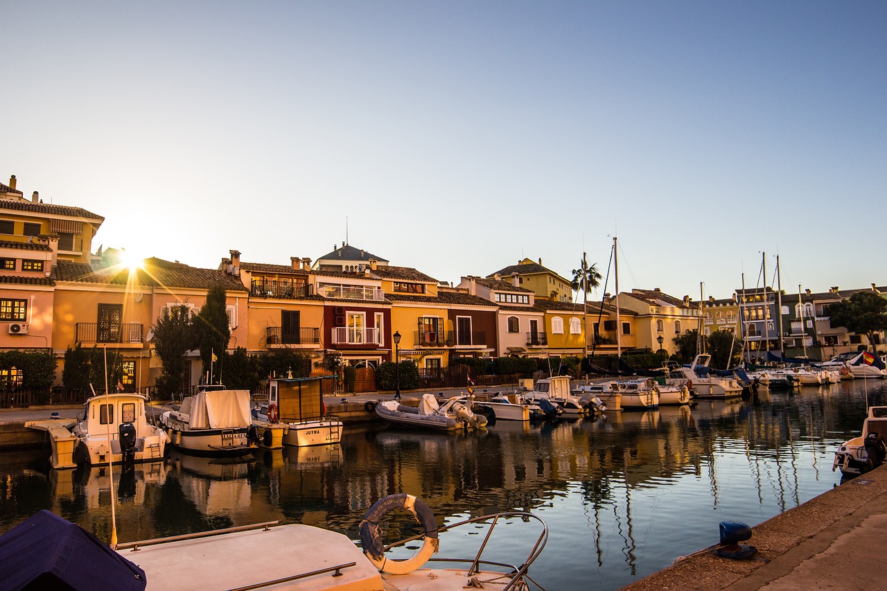 巨野最新動(dòng)態(tài),城市發(fā)展的步伐與未來(lái)展望