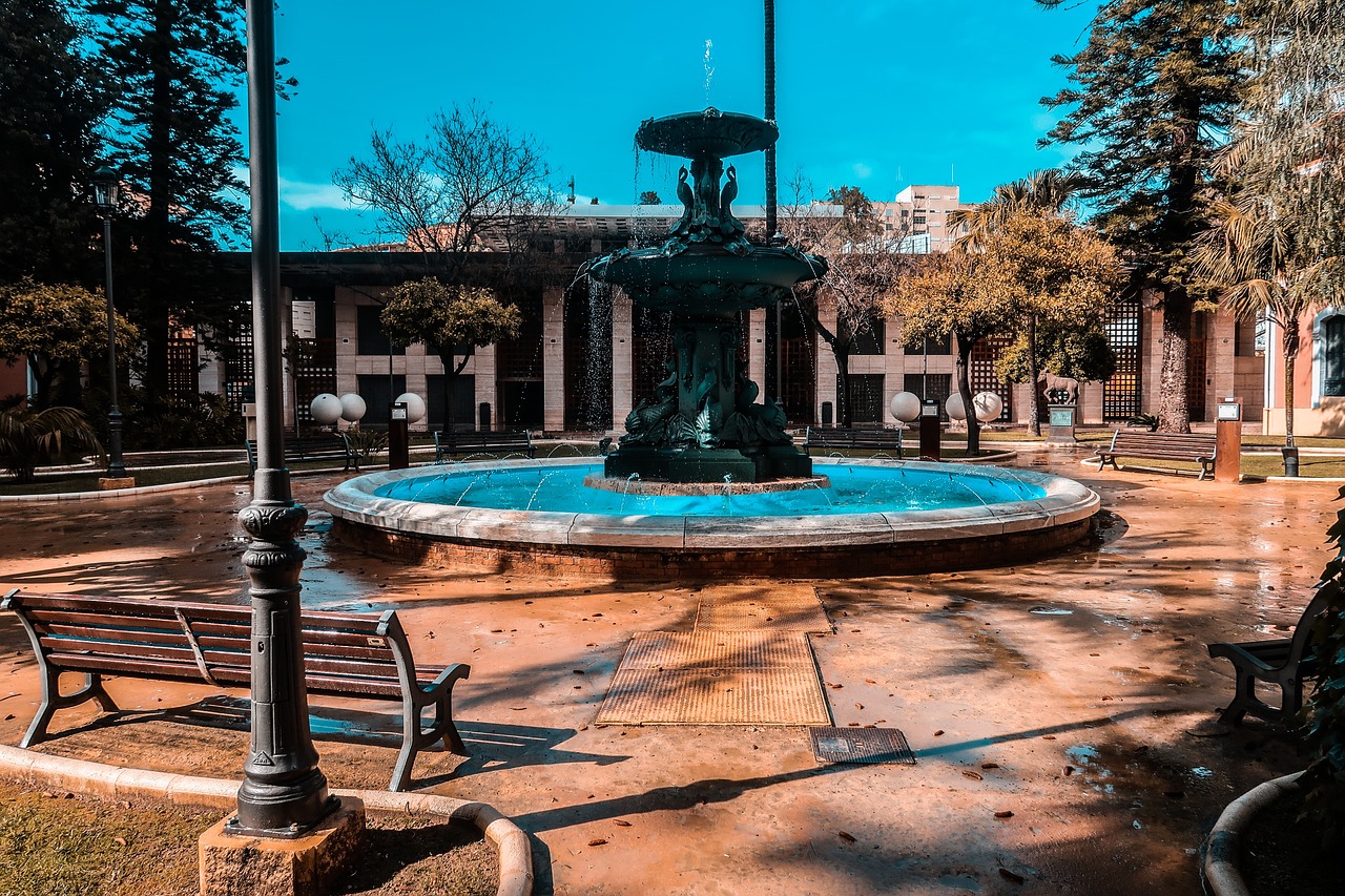 巨野最新動(dòng)態(tài),城市發(fā)展的步伐與未來(lái)展望