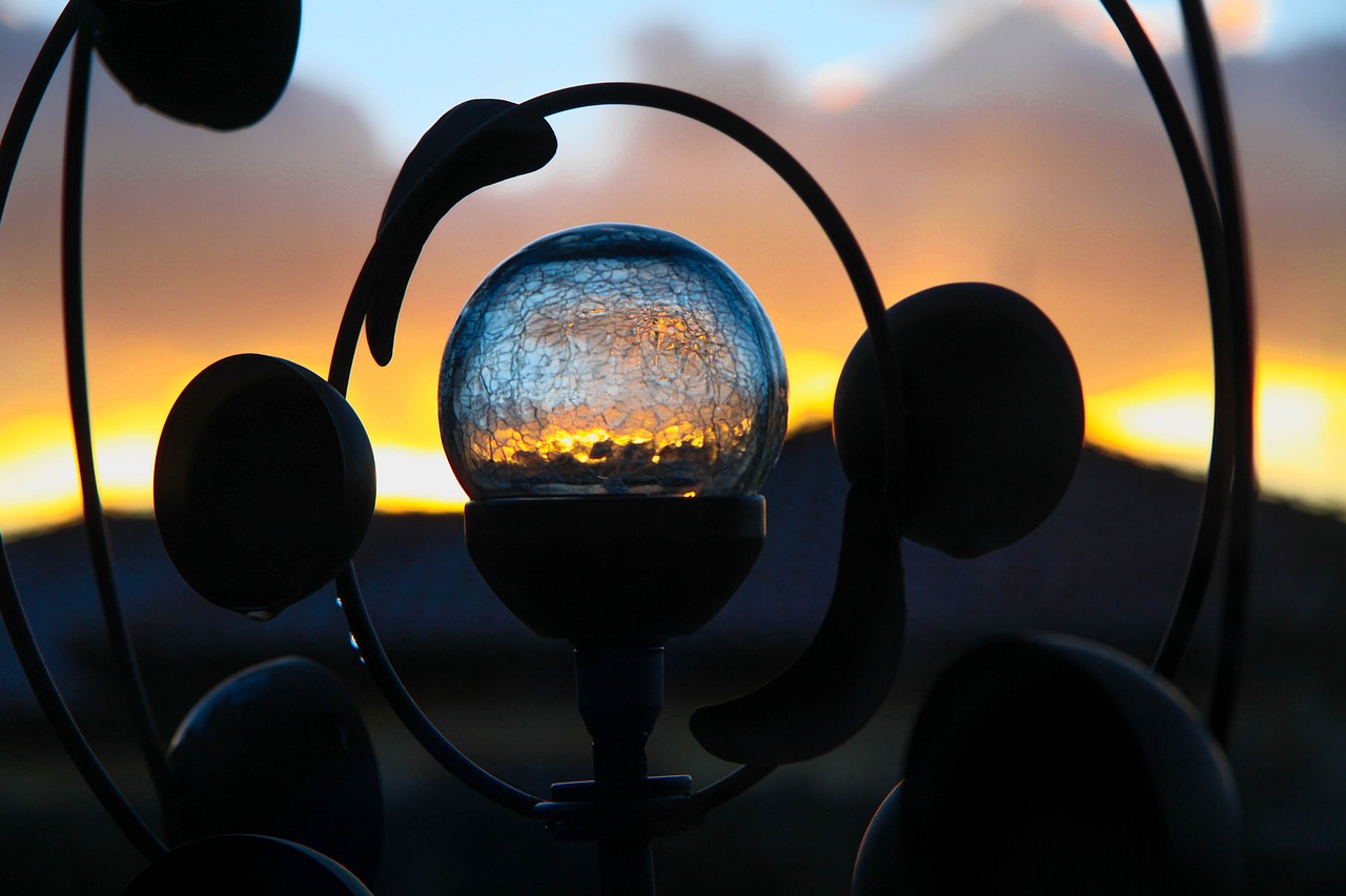 汾西礦業(yè)集團最新動態(tài)深度解析與報道